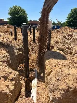 ALL Plumbing Company photo 4