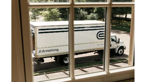 The Armstrong Company photo 1