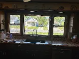 Pella Windows and Doors Showroom of Springfield, MO photo 2