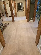 L.A. Floors LLC photo 4