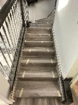 VC Floor photo 10