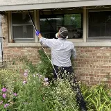Eco Tech Pest Control photo 2