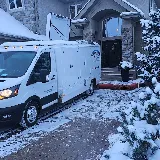 Clean My Air Furnace and Duct Cleaning Ltd. photo 3