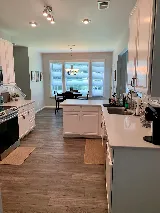 Jack's Tile & Carpet photo 3