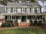 Hometown Remodeling photo 4