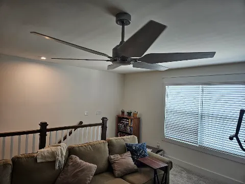 Live Oak Electrical Services in Hilton Head Island