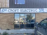 Croft Electric Ltd. photo 6