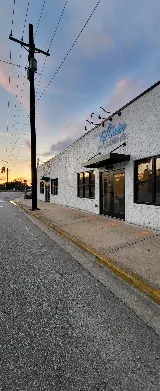 Top Choice Plumbing photo 6