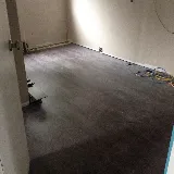CUTTING EDGE FLOORING&DESIGN CONTRACTORS photo 4