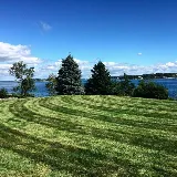Greencare Landscape Management photo 2