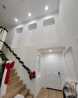 Paint n' Repaint photo 3