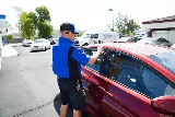 Anderson Lock & Safe - Phoenix Locksmith photo 2
