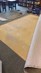 A-Tri State Flooring photo 5