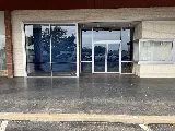 Glass Doctor of San Angelo photo 5