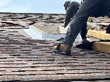 The Roofing Company Inc. of Virginia Beach photo 5