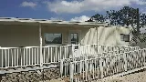Marsella Construction Inc