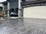 Concrete Way photo 2