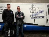 Instant Plumbing & Heating Ltd photo 2