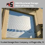 R&S Overhead Garage Door of Texas, Inc. photo 5