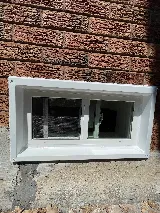 Vinyl Light Windows & Doors photo 6