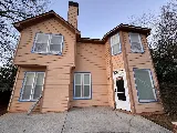 CertaPro Painters of Atlanta/Decatur photo 5