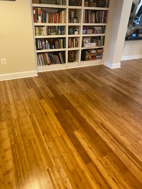 Amigos Flooring and more LLC photo 1