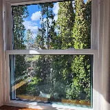 Brightside Windows photo 5