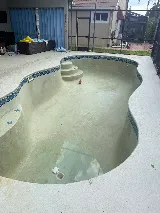 Orlando Pool Tech photo 3