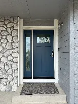 Renewal by Andersen Window Replacement photo 8