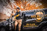 Mice Masters - Denver photo 3