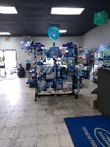 American Pool & Spa photo 2