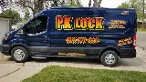 PK LOCK