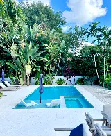 Indigo Pool Builders photo 3