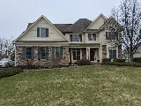 CertaPro Painters of Rochester Southeast, NY photo 4
