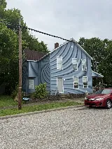 Core Renovations photo 3