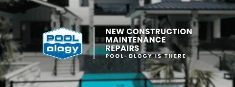 POOL-ology - Georgetown in Georgetown