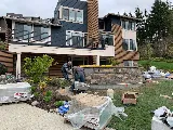 Aden Landscaping photo 8