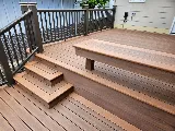 Solid Built Construction, Inc photo 3