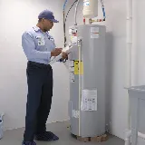 Roto-Rooter Plumbing & Drain Service photo 5