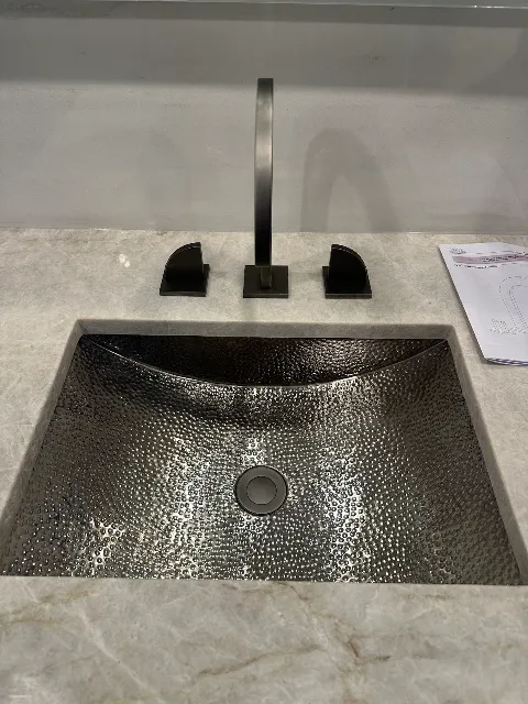 Pemati Plumbing Services LLC photo 1