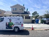 American Solar Care photo 3