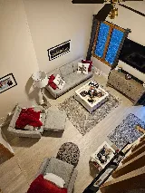 Floor Coverings International photo 7