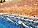 A Best Pools photo 6