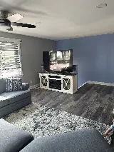 Enhanced Property Appearance Painting & Renovation photo 8