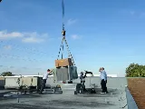 Bryans United Air Conditioning photo 6