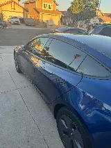 Tint.solutions