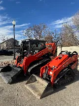 AJA Landscaping Services photo 2