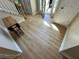 Refloor photo 5