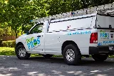 PEST PROS PEST SOLUTIONS photo 3