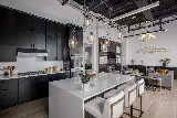 Schumacher Homes of Knoxville, TN photo 2